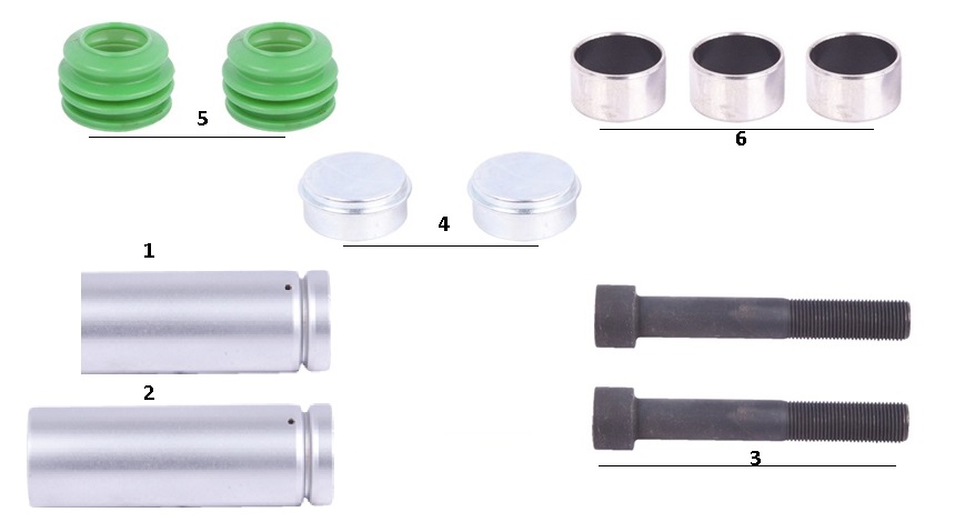 dimg/products/4W258.jpg