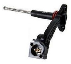 dimg/products/4W267.jpg