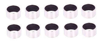 dimg/products/4W268.jpg