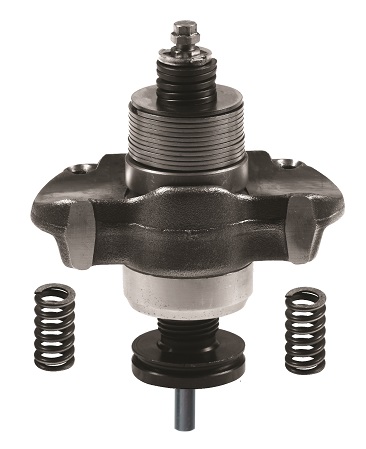 dimg/products/4W272.jpg