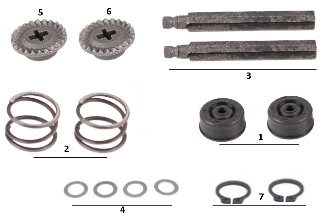 dimg/products/4W321.jpg