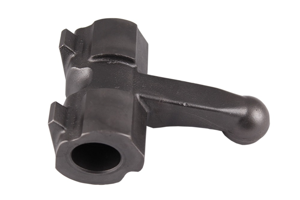 dimg/products/4W323.jpg