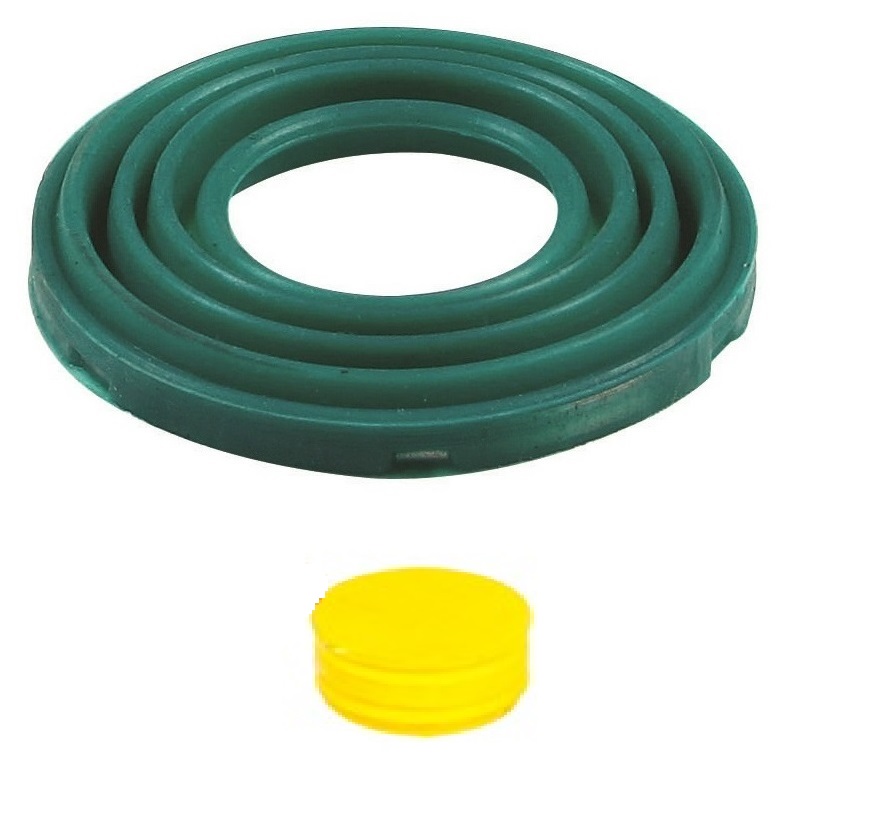 dimg/products/4W53151.jpg