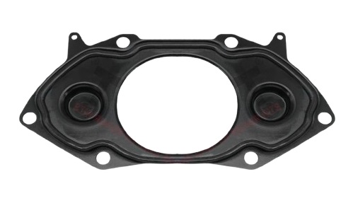 dimg/products/4W682.jpg