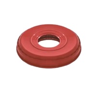 dimg/products/4W689.jpg
