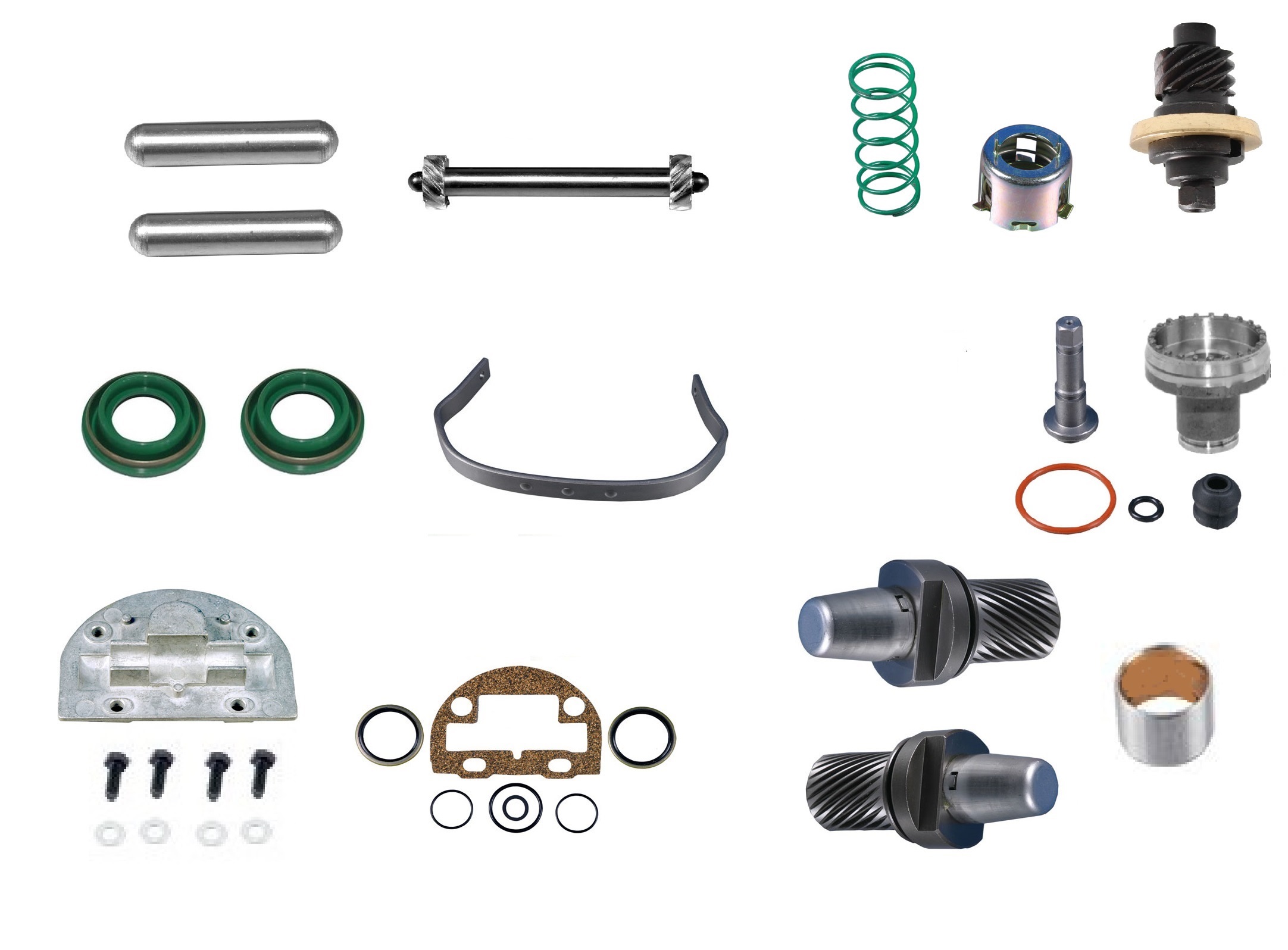 dimg/products/4Z035.jpg