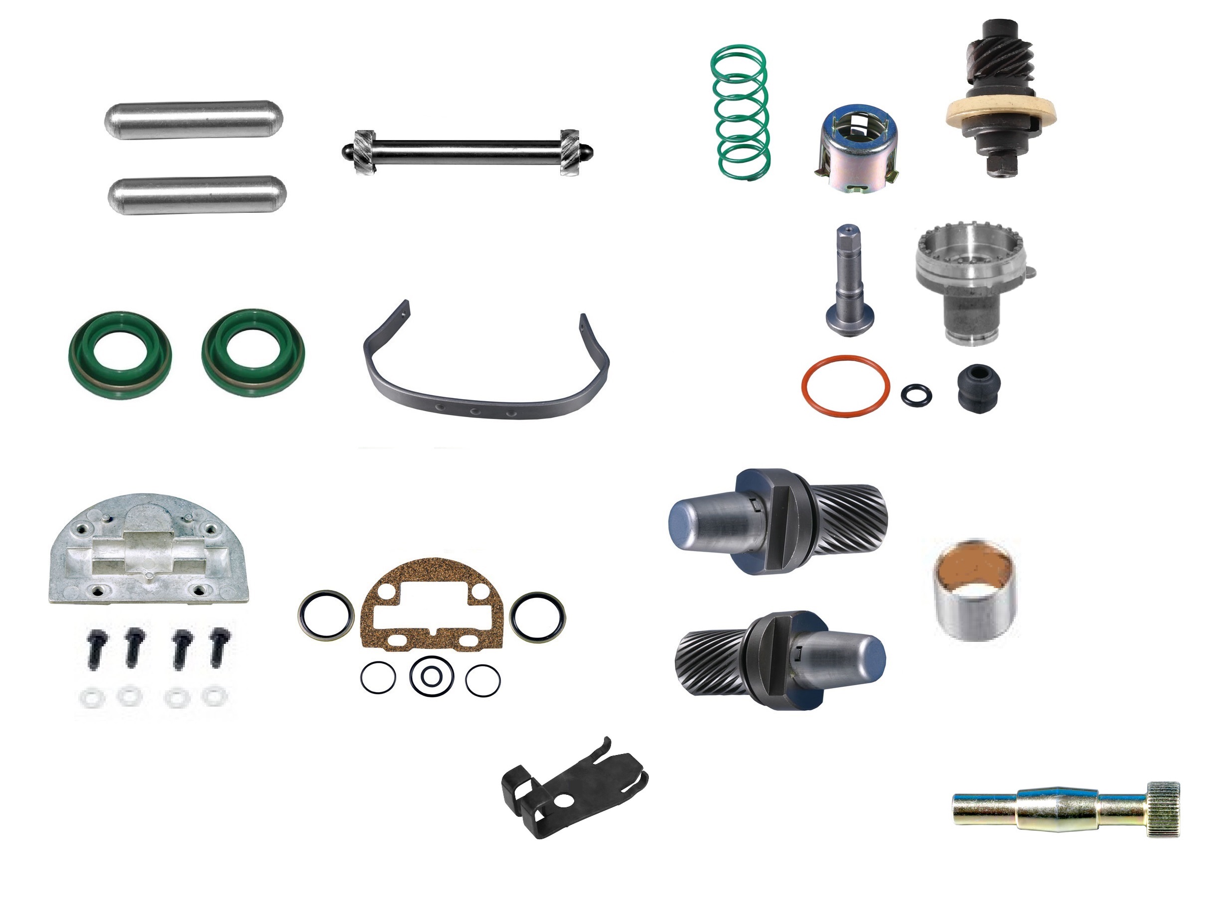 dimg/products/4Z0351.jpg