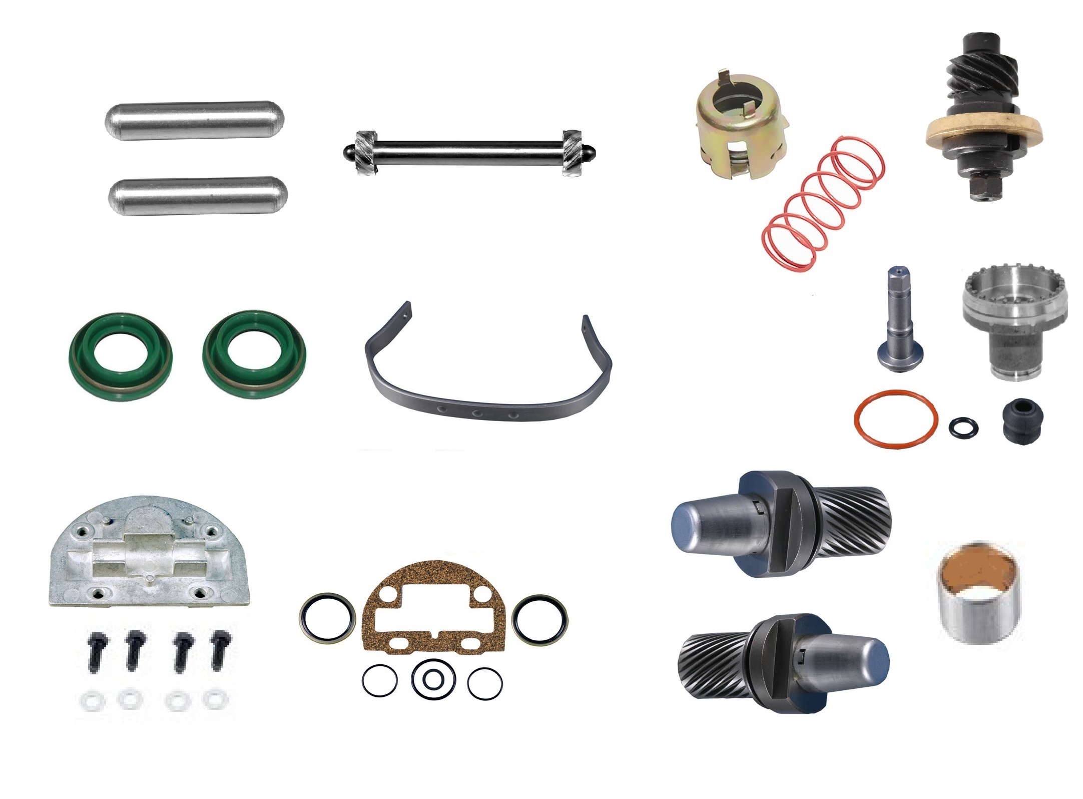 dimg/products/4Z036.jpg