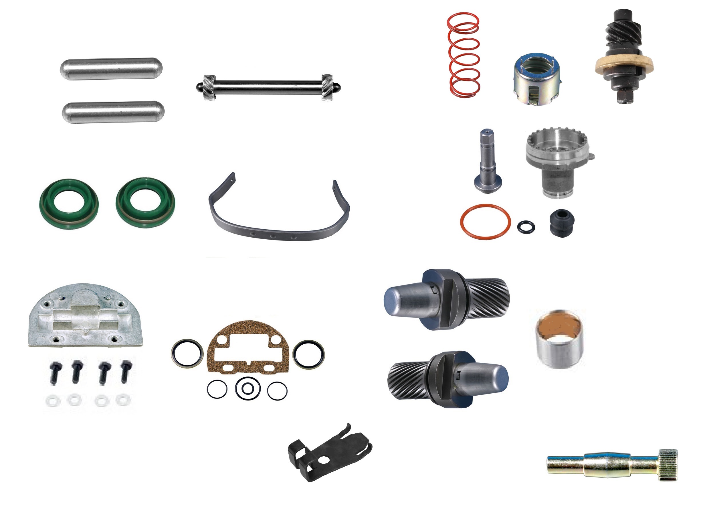 dimg/products/4Z0361.jpg