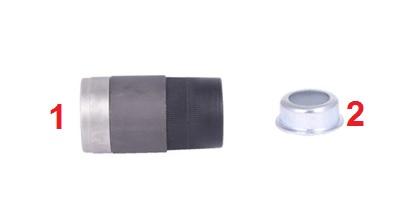 dimg/products/4k54222.jpg