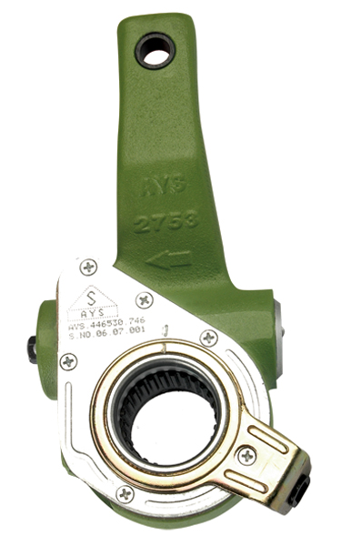 dimg/products/500530.jpg
