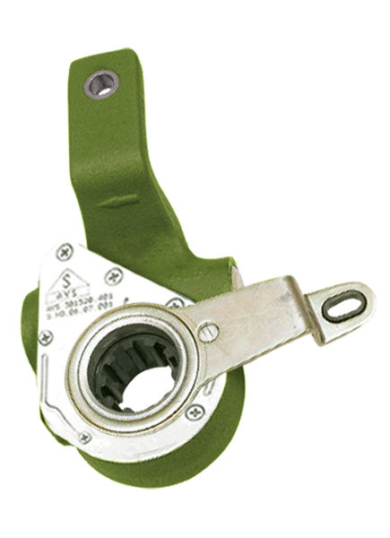 dimg/products/500871.jpg