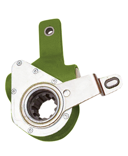 dimg/products/500881.jpg