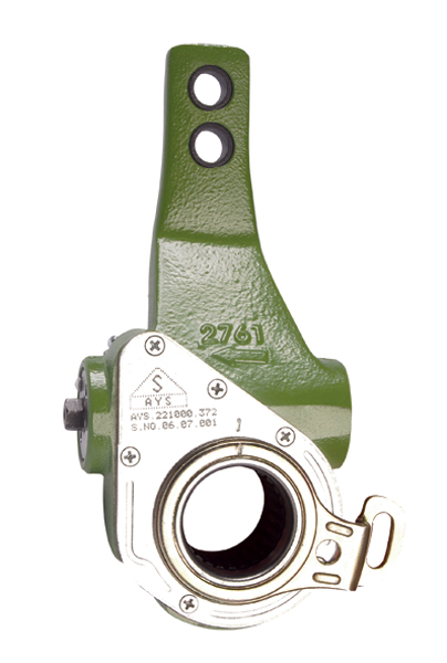 dimg/products/503610.jpg