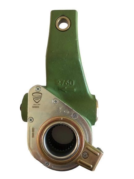 dimg/products/508600.jpg