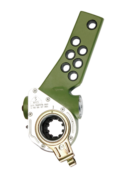 dimg/products/508701.jpg