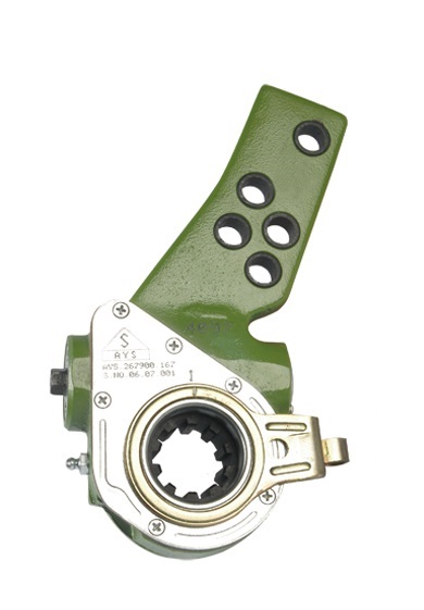 dimg/products/508900.jpg