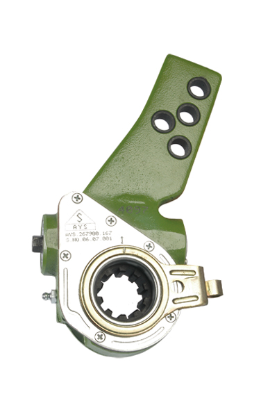 dimg/products/508901.jpg