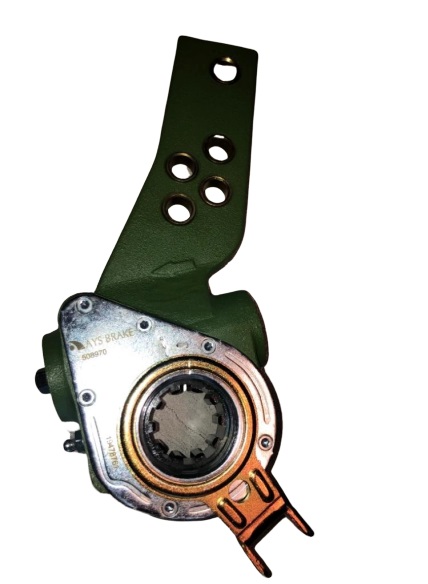 dimg/products/508970.jpg