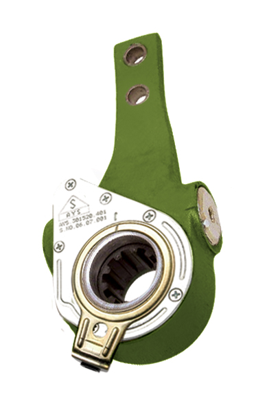 dimg/products/521540.jpg