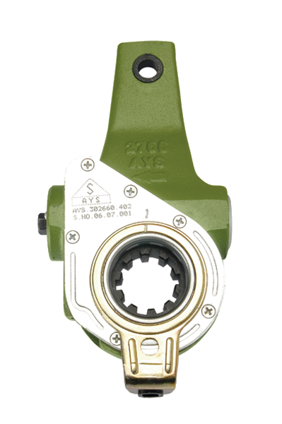 dimg/products/538660.jpg