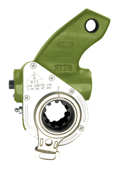 dimg/products/549720.jpg