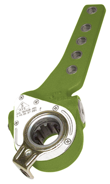 dimg/products/555321.jpg