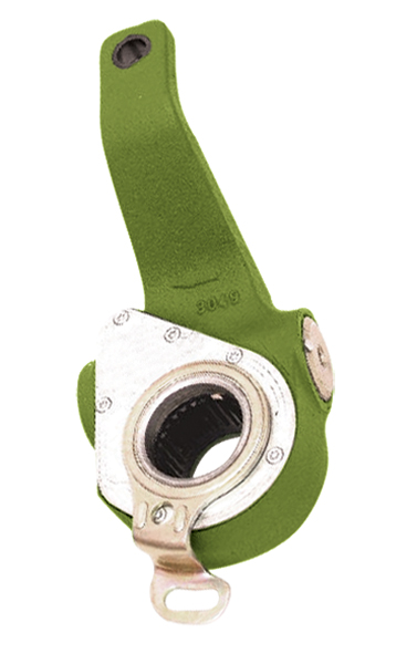 dimg/products/555490.jpg