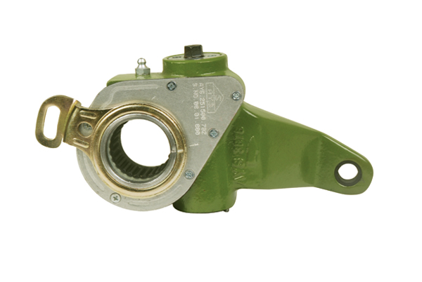 dimg/products/557780.jpg