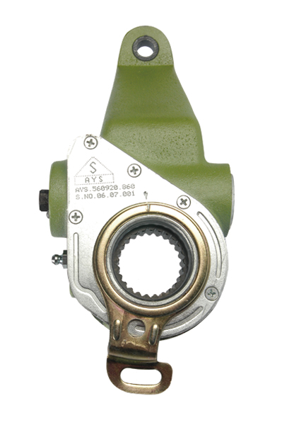 dimg/products/560920.jpg