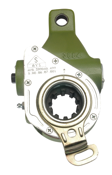 dimg/products/561840.jpg