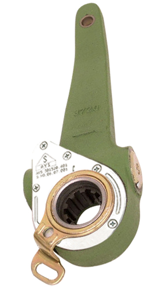 dimg/products/569200.jpg