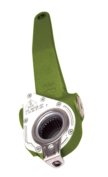 dimg/products/569540.jpg