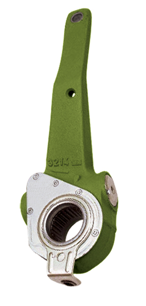 dimg/products/578140.jpg