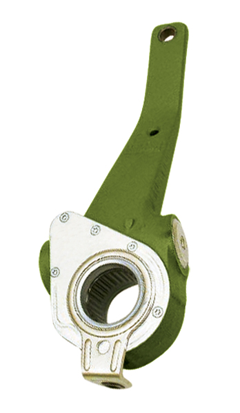 dimg/products/578150.jpg