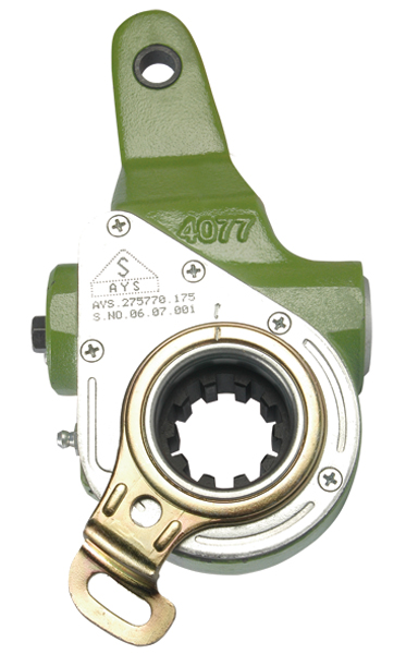 dimg/products/578770.jpg