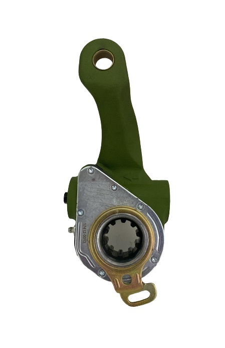 dimg/products/599525.jpg