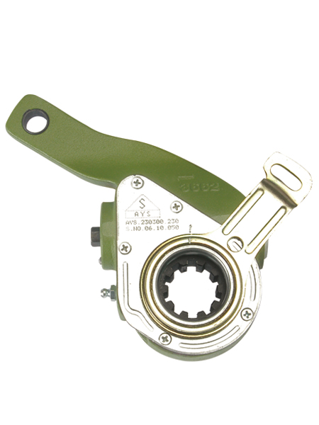 dimg/products/599540.jpg