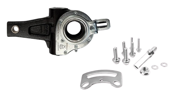 dimg/products/A620211.jpg