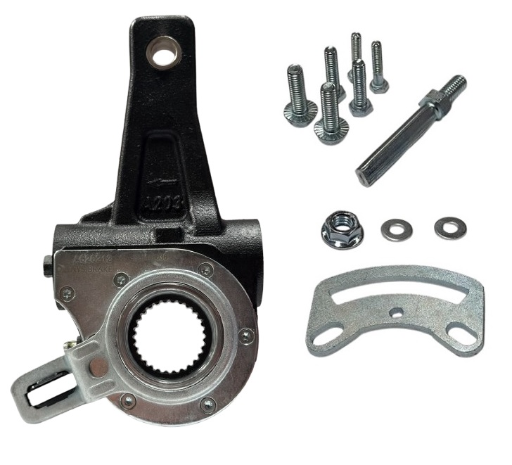 dimg/products/A620212.jpg