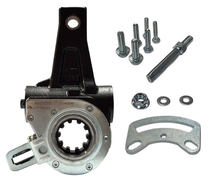 dimg/products/A620215.jpg