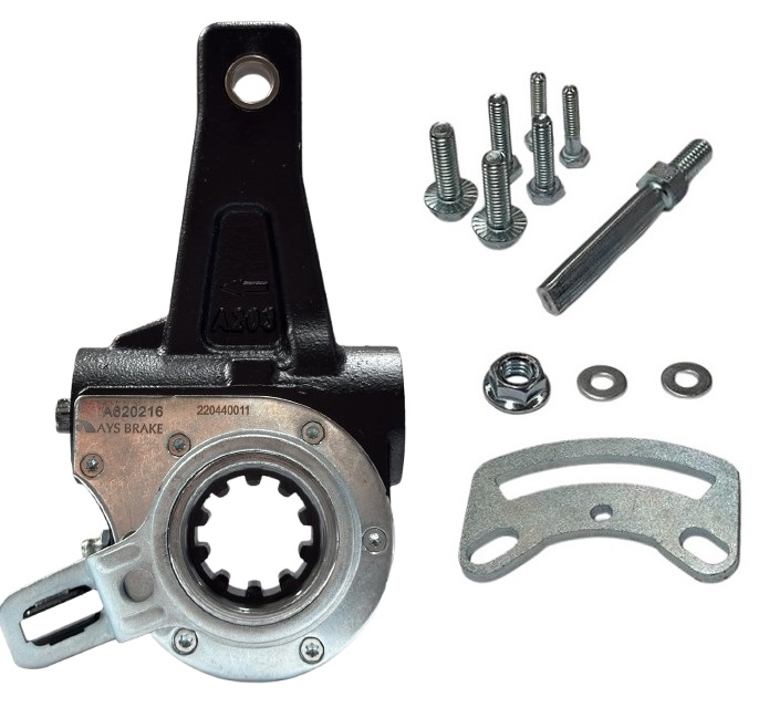 dimg/products/A620216.jpg