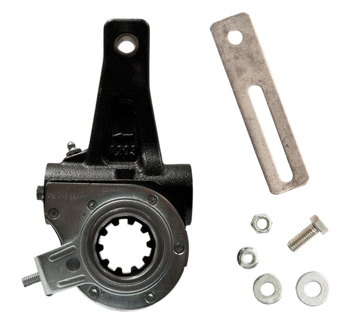 dimg/products/A620221.jpg