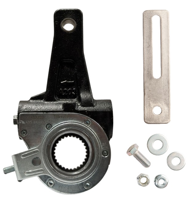 dimg/products/A620225.jpg