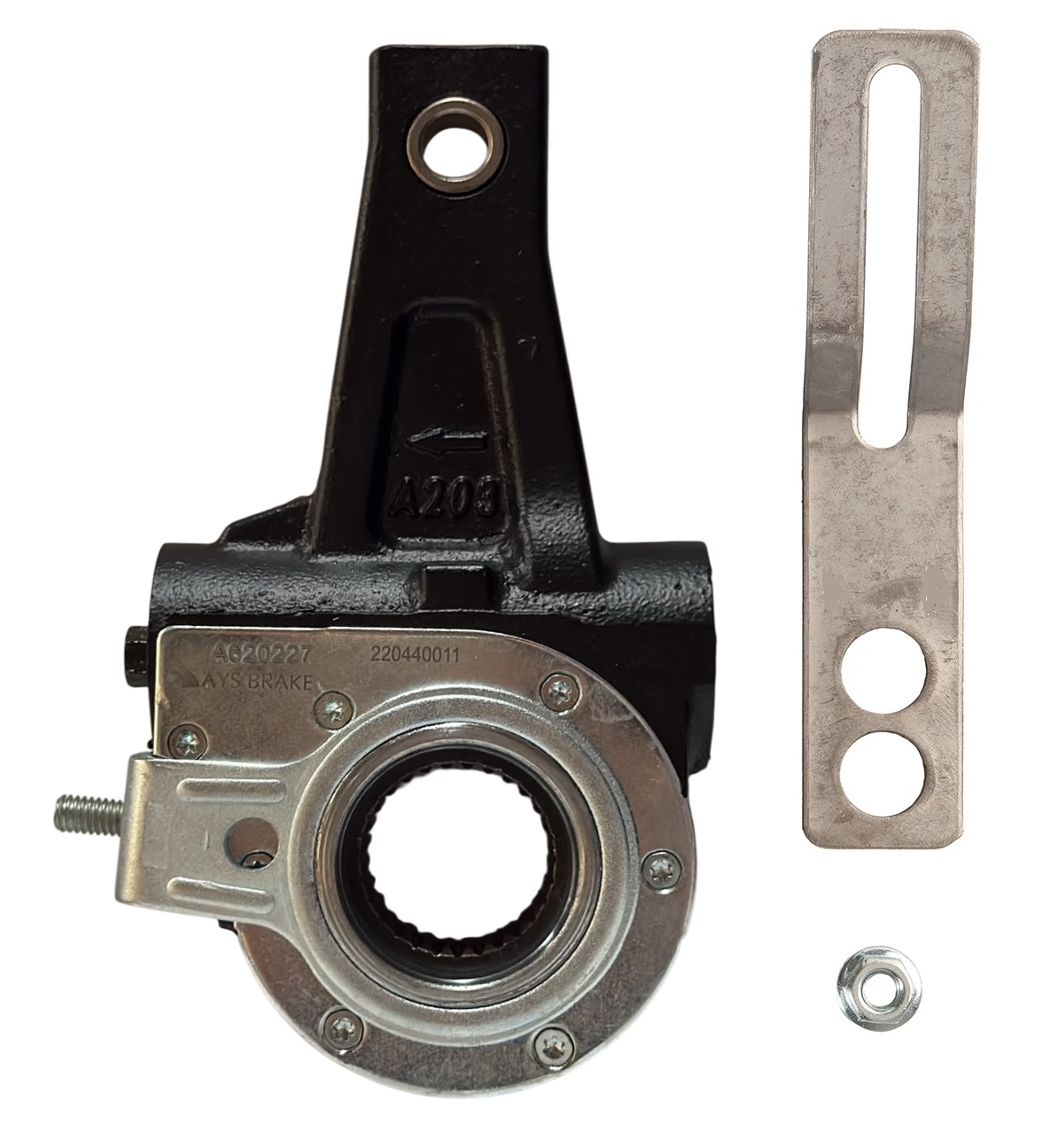 dimg/products/A620227.jpg