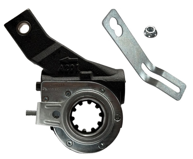 dimg/products/A620233.jpg