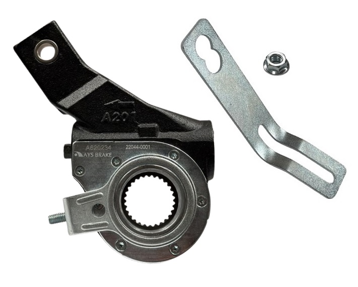 dimg/products/A620234.jpg