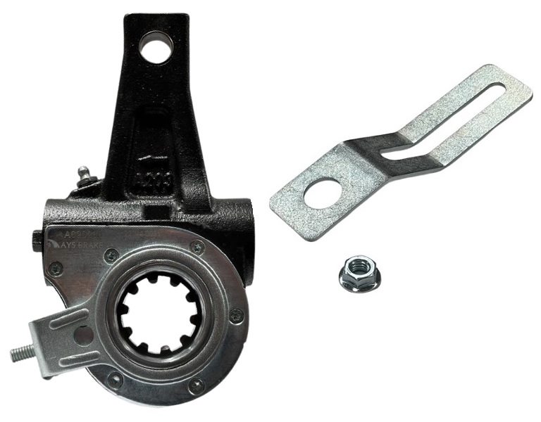 dimg/products/A620238.jpg