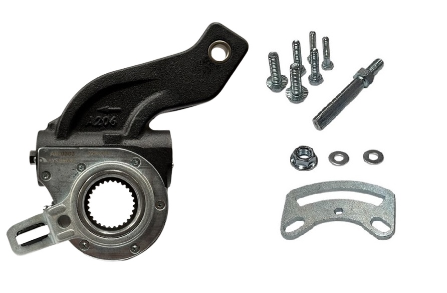 dimg/products/A620305.jpg