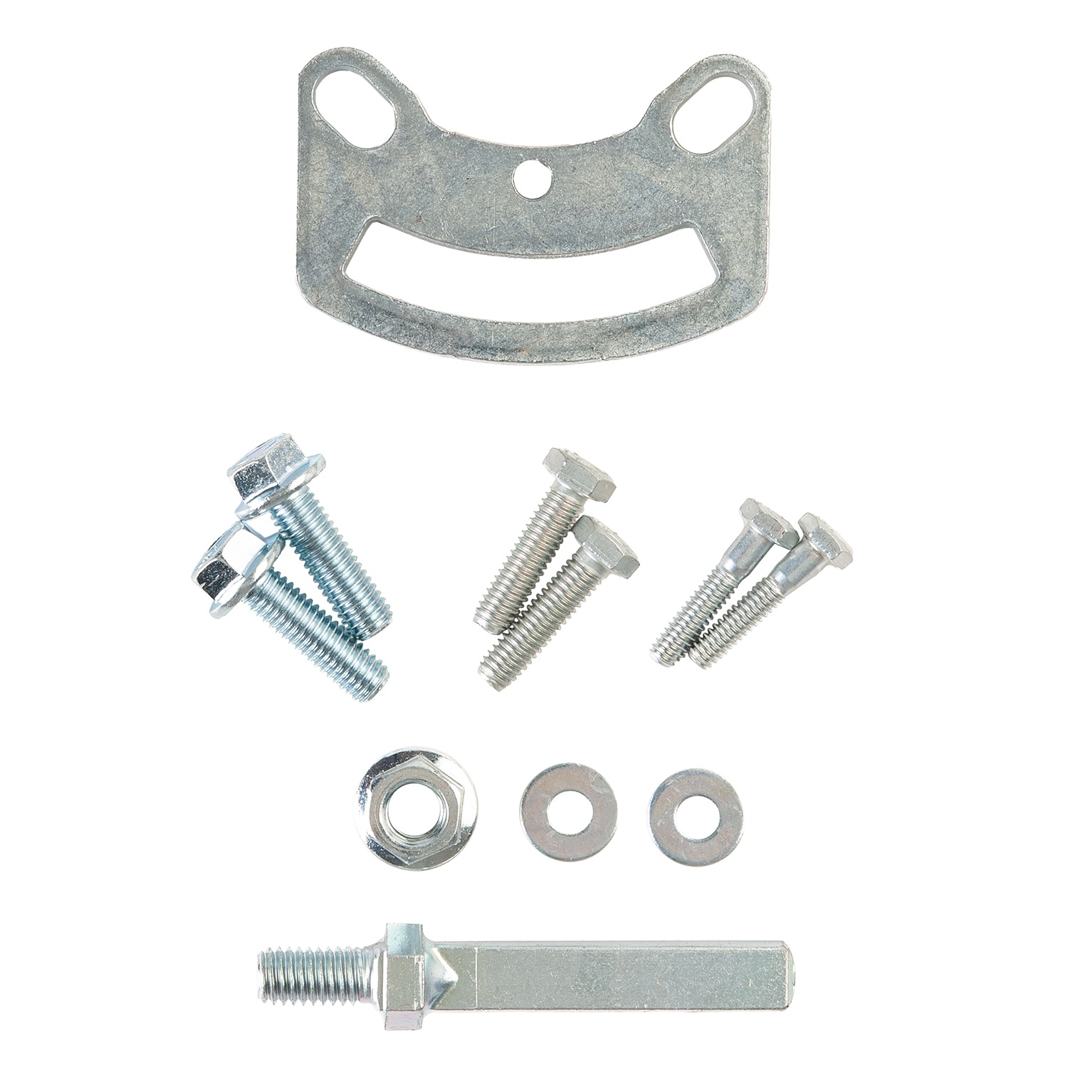 dimg/products/AT10563.jpg